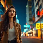 Imagen relacionada con I Love LA HBO Max