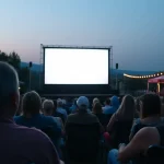 Imagen relacionada con Aguilar Film Festival 2025