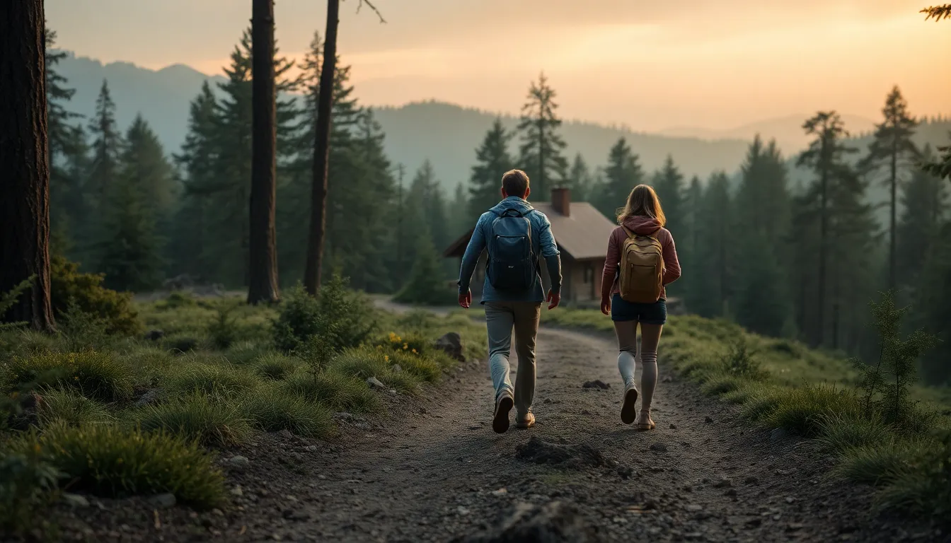 Imagen relacionada con Together película de terror