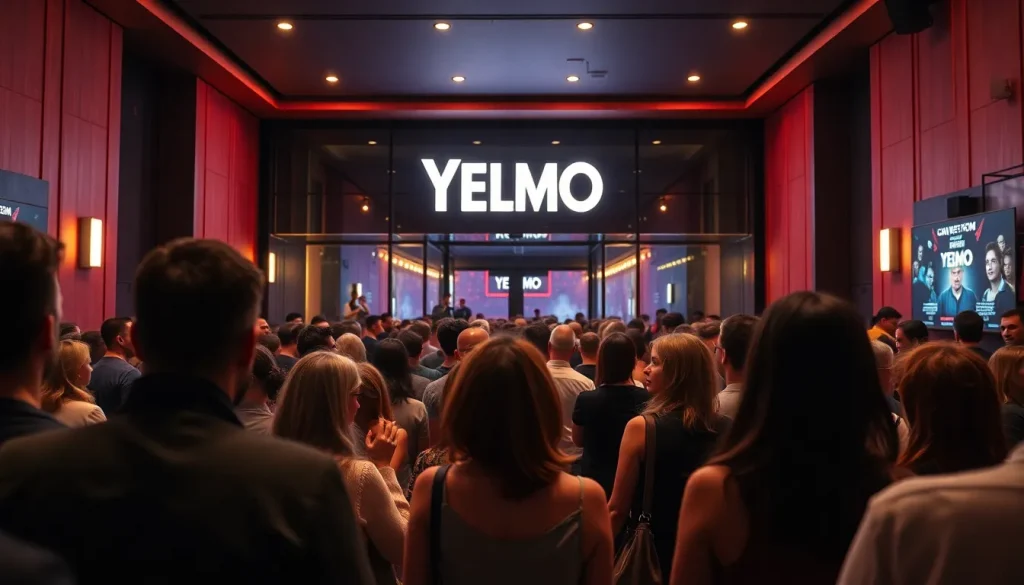 Imagen relacionada con estreno Fragmentos película