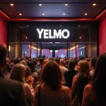 Imagen relacionada con estreno Fragmentos película