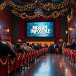 Imagen relacionada con estrenos SkyShowtime 2025