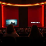 Imagen relacionada con estrenos SkyShowtime 2025