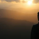 Imagen relacionada con Frankenstein Guillermo del Toro