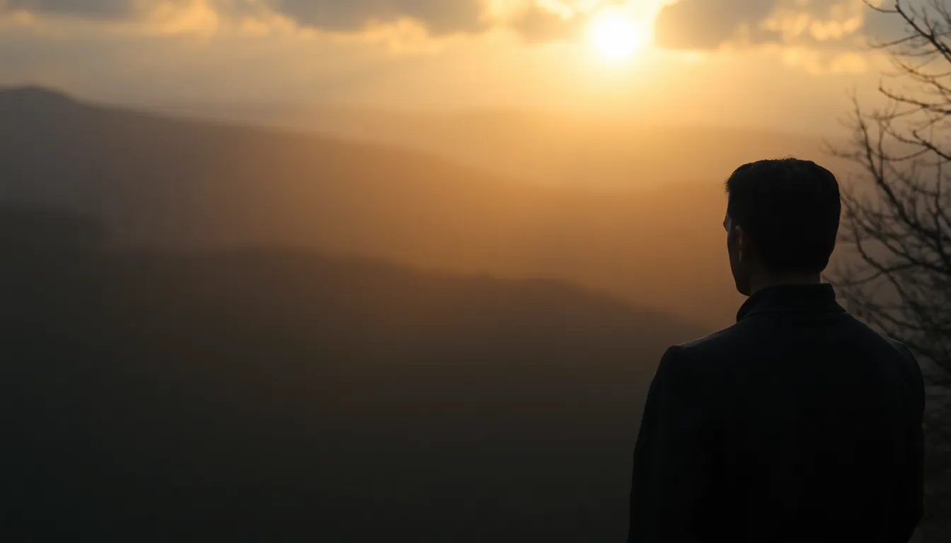 Imagen relacionada con Frankenstein Guillermo del Toro