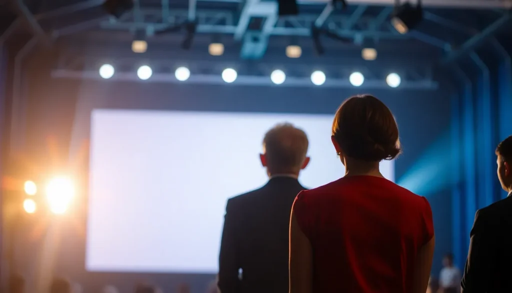 Imagen relacionada con Siempre es invierno