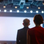 Imagen relacionada con Siempre es invierno