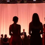 Imagen relacionada con Premios Feroz 2026