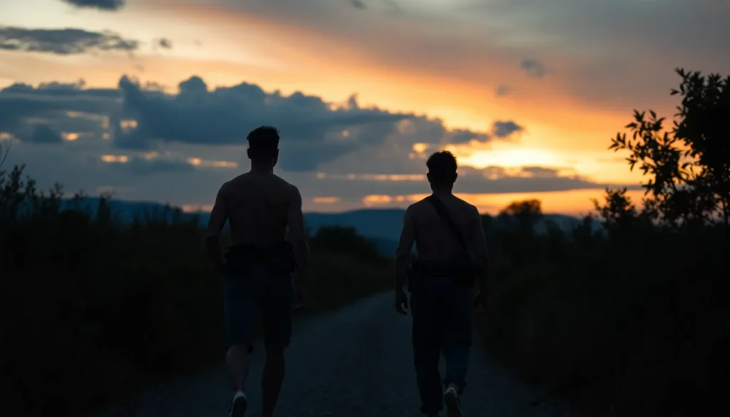 Imagen relacionada con película narcotráfico