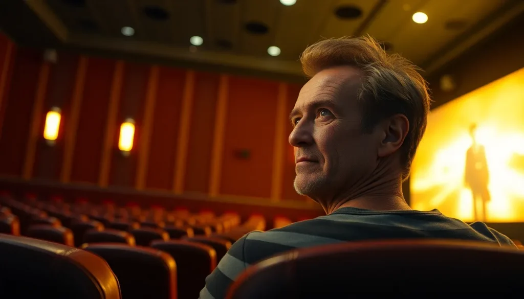 Imagen relacionada con Clint Eastwood crítica El último gran héroe