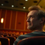 Imagen relacionada con Clint Eastwood crítica El último gran héroe