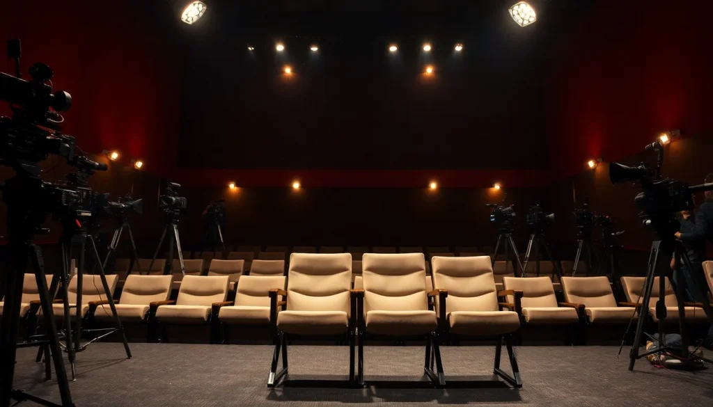 Imagen relacionada con Julio Fernández cine español