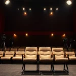 Imagen relacionada con Julio Fernández cine español