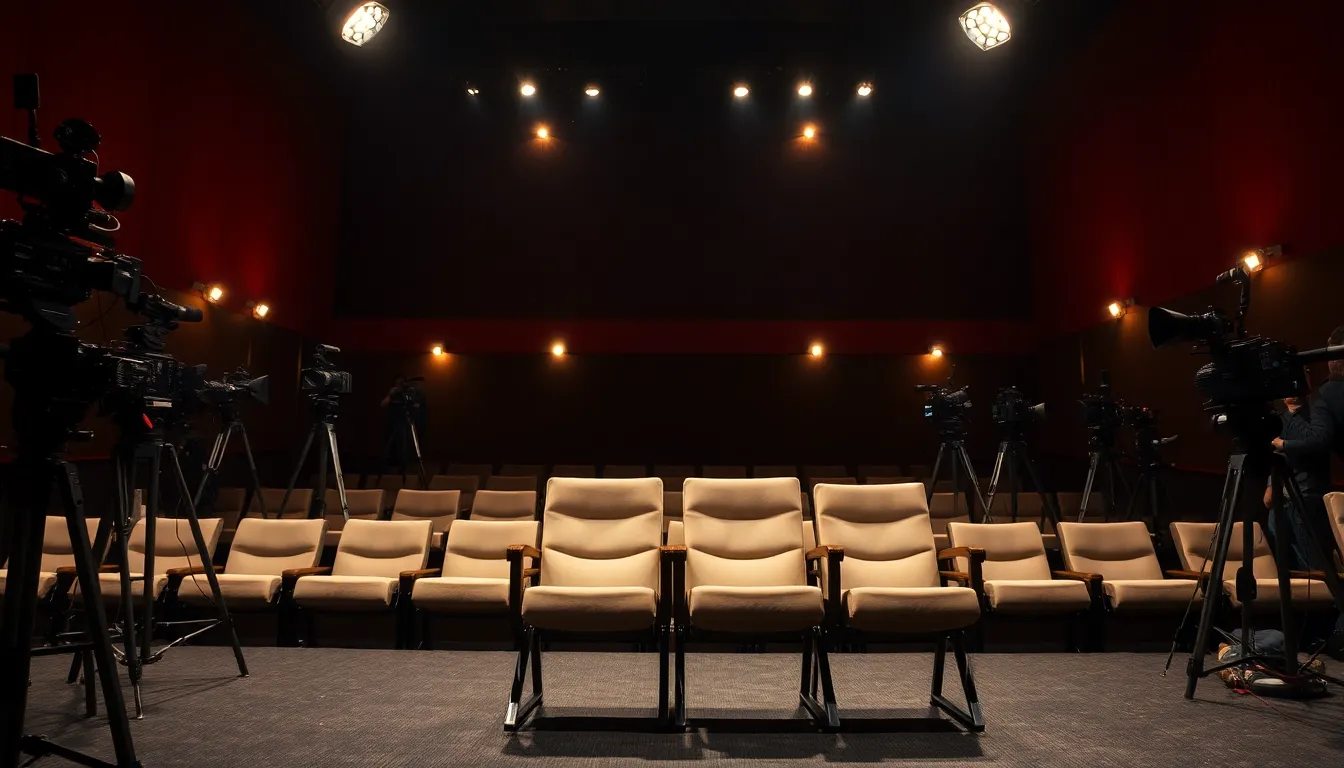 Imagen relacionada con Julio Fernández cine español