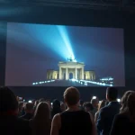 Imagen relacionada con Festival de Cine de Berlín 2025