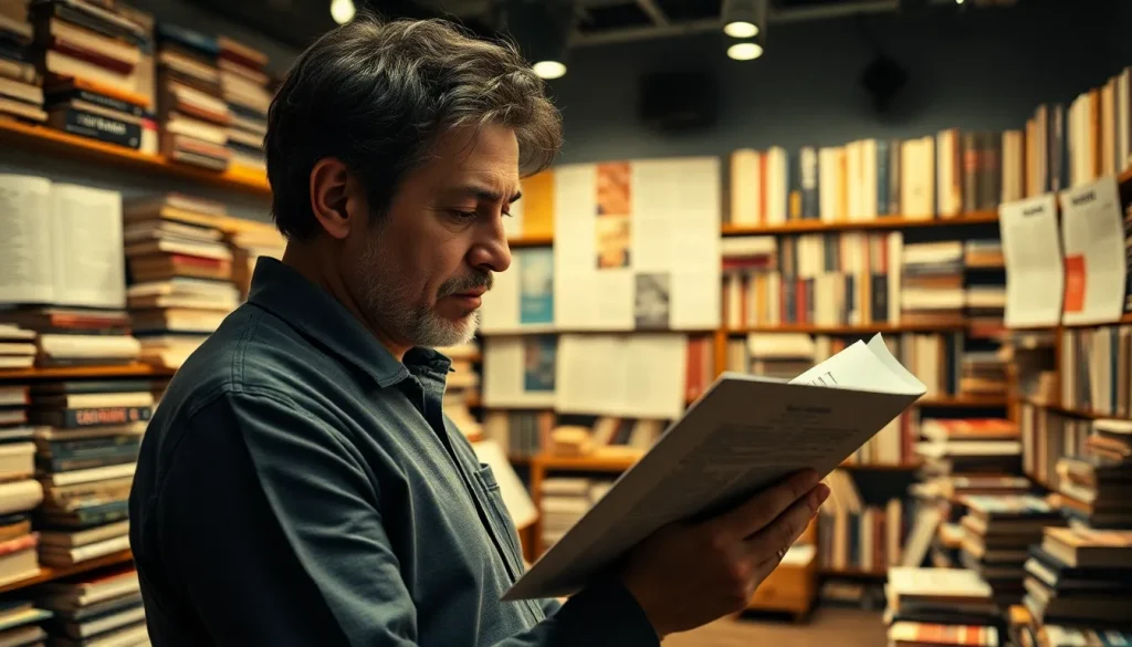 Imagen relacionada con James Gunn guiones películas