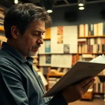 Imagen relacionada con James Gunn guiones películas