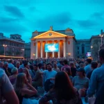 Imagen relacionada con Cormorán Film Fest 2025