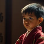 Imagen relacionada con Kokuho película Oscar 2026