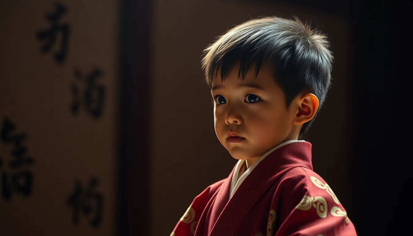 Imagen relacionada con Kokuho película Oscar 2026