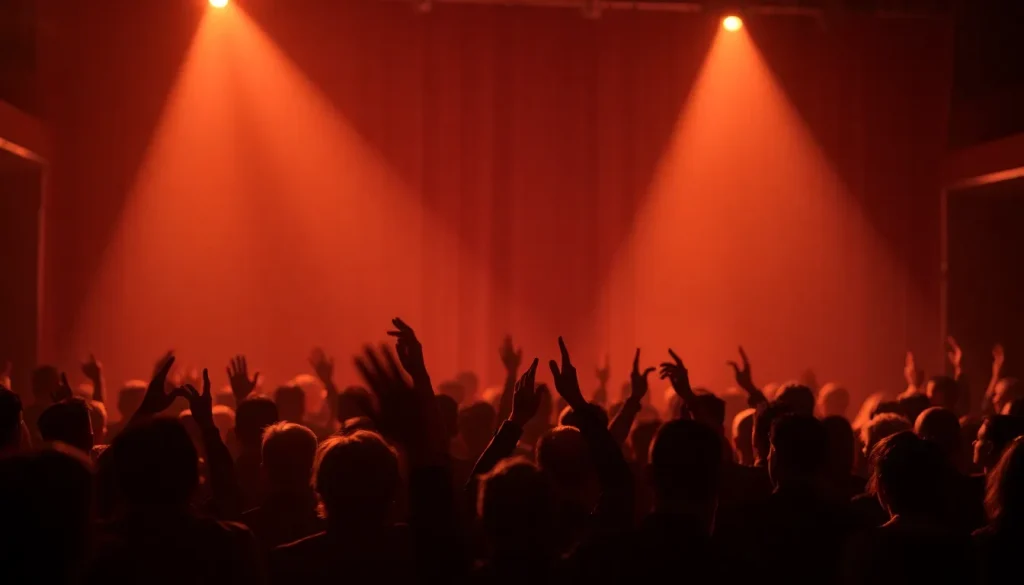 Imagen relacionada con Óscar Tom Cruise