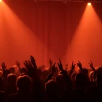 Imagen relacionada con Óscar Tom Cruise