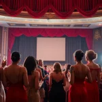 Imagen relacionada con Carmen Machi premios Ondas