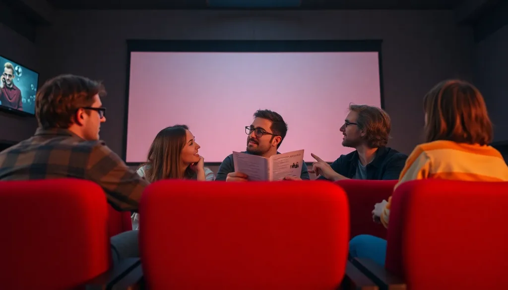 Imagen relacionada con mejores películas siglo XXI Tarantino