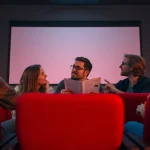 Imagen relacionada con mejores películas siglo XXI Tarantino