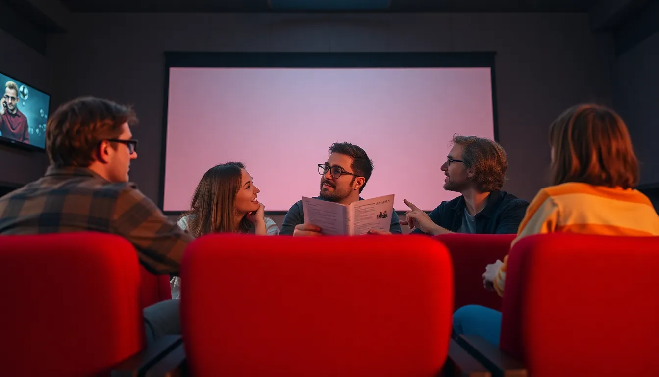 Imagen relacionada con mejores películas siglo XXI Tarantino