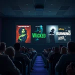 Imagen relacionada con estrenos cinematográficos