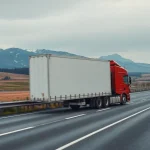 Imagen relacionada con Logistics película más larga