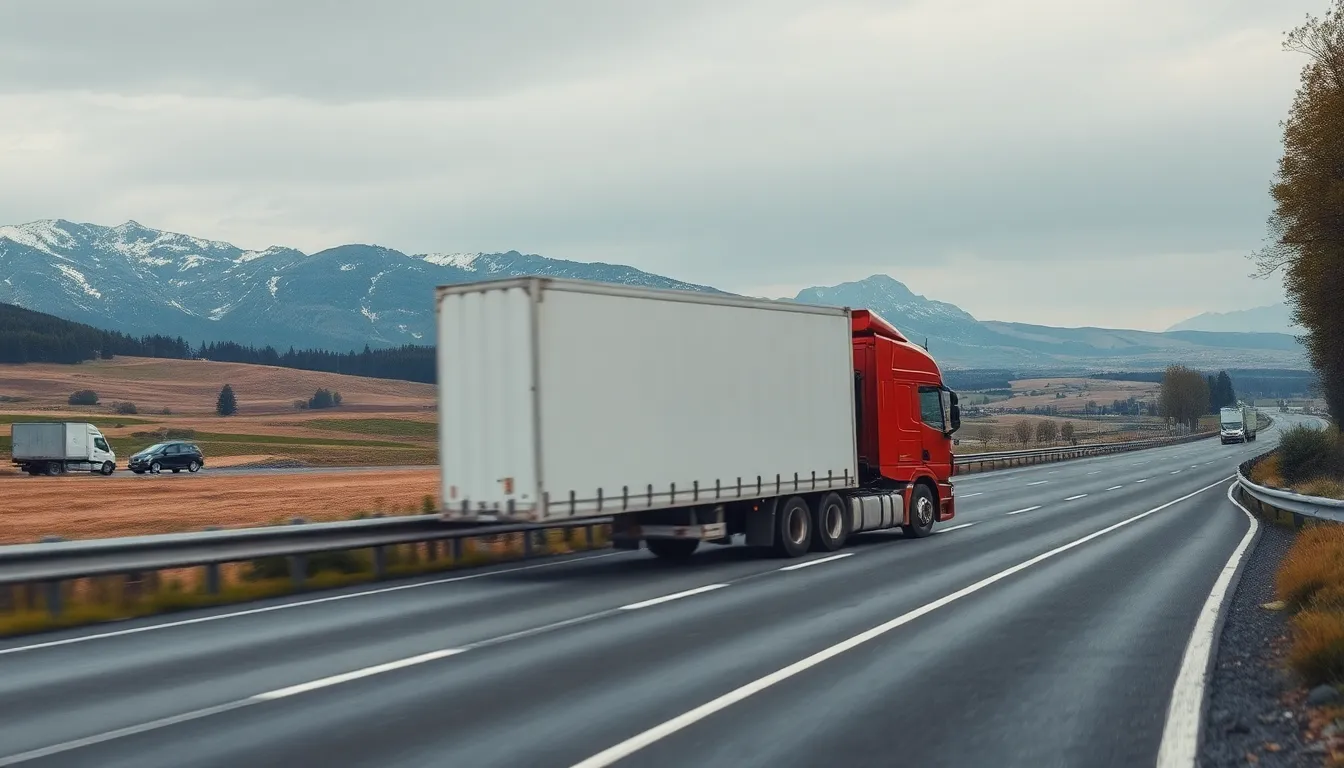 Imagen relacionada con Logistics película más larga