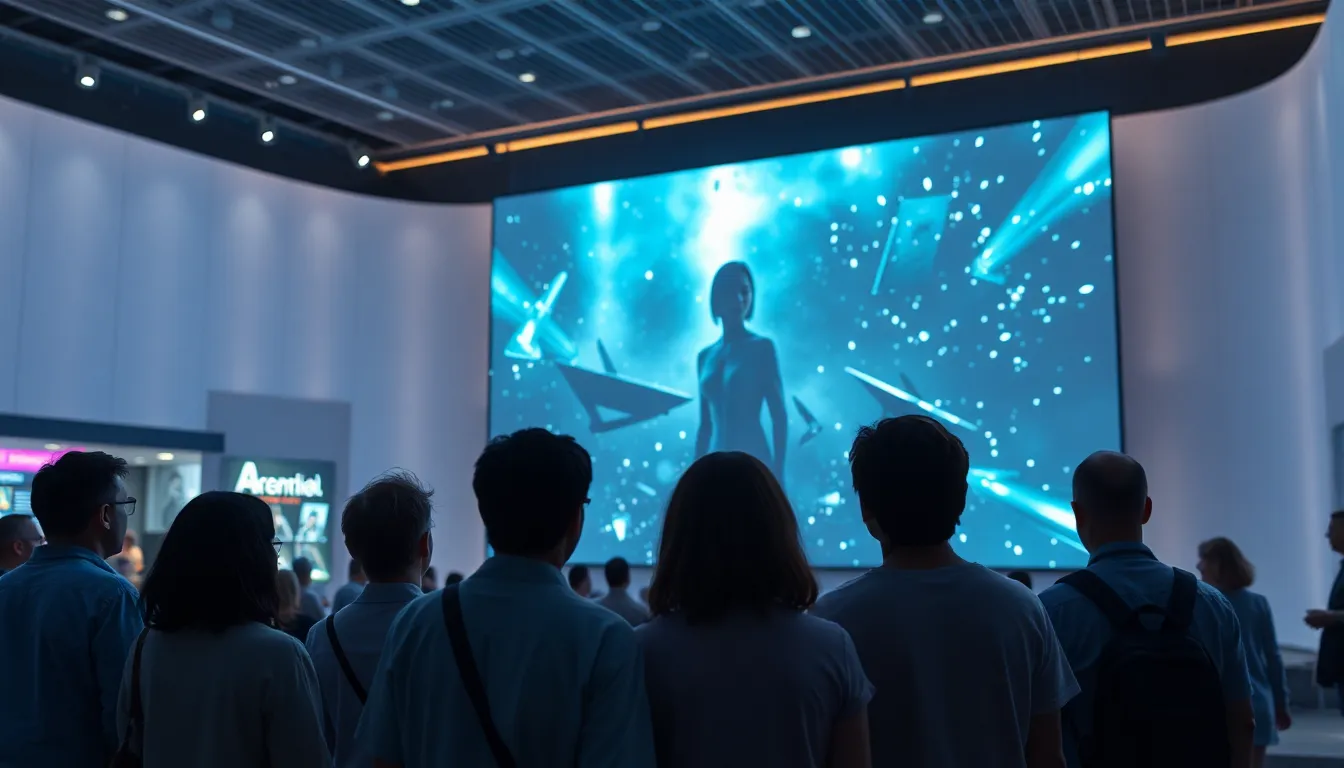 Imagen relacionada con Festival de Cine Fantástico Elche