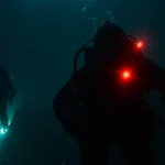 Imagen relacionada con Los Tigres película