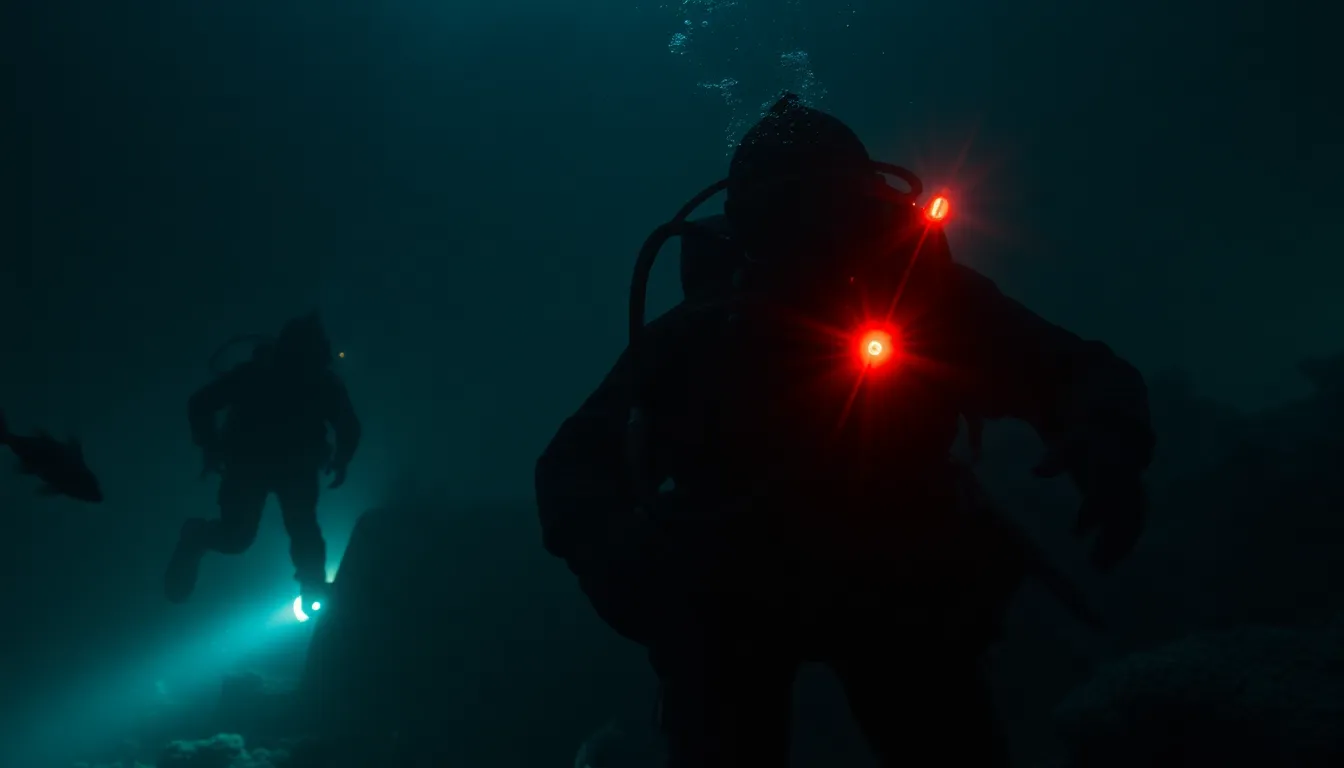 Imagen relacionada con Los Tigres película