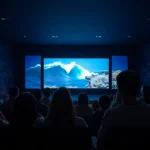 Imagen relacionada con International Ocean Film Tour