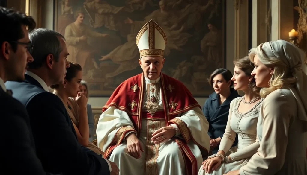 Imagen relacionada con cine como lenguaje de paz