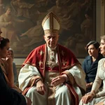 Imagen relacionada con cine como lenguaje de paz