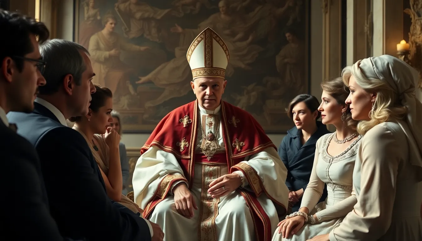 Imagen relacionada con cine como lenguaje de paz