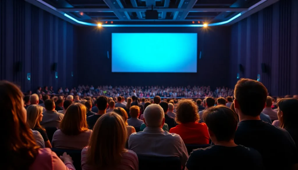 Imagen relacionada con Cormorán Film Fest 2025