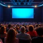 Imagen relacionada con Cormorán Film Fest 2025