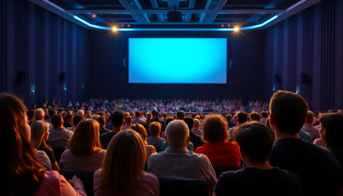 Imagen relacionada con Cormorán Film Fest 2025