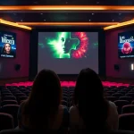 Imagen relacionada con estrenos de cine noviembre 2025