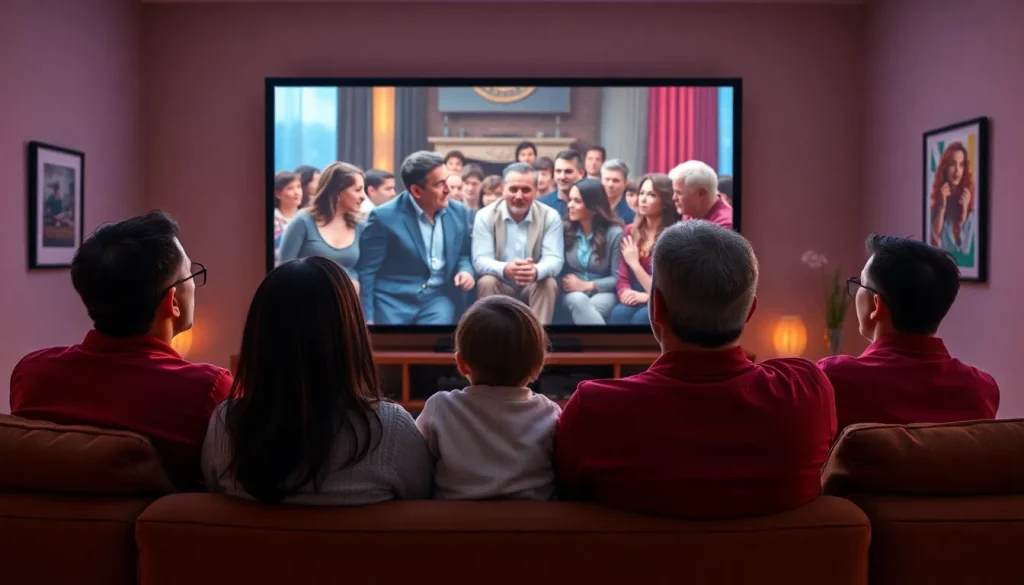 Imagen relacionada con Plan en familia