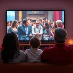 Imagen relacionada con Plan en familia