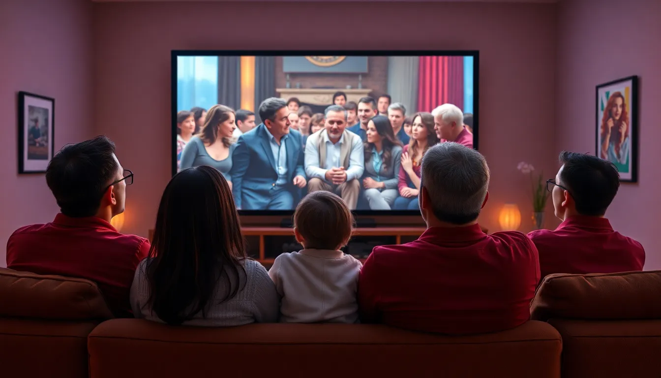 Imagen relacionada con Plan en familia