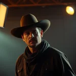 Imagen relacionada con John Wayne polémica