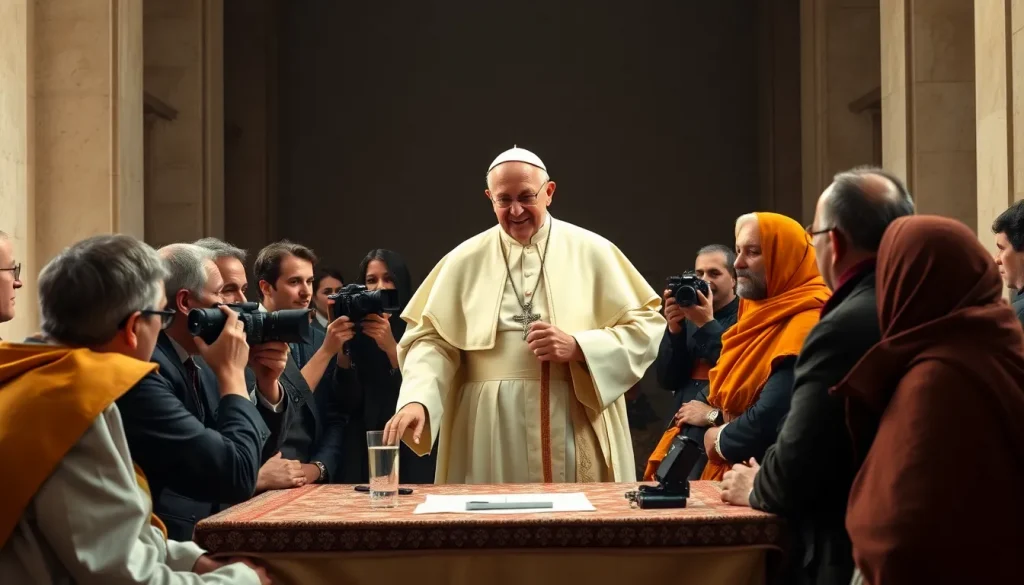 Imagen relacionada con cine y dignidad humana