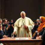 Imagen relacionada con cine y dignidad humana